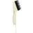 Kitsch Kitsch Hair Brush Cleaner