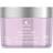 Alterna Renewing Scalp Scrub to Foam 177 ml