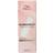 Wella Permanent Colour Shinefinity NÂº 06/07 60ml