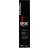 Goldwell Topchic 11V Special Blonde Violet 60ml