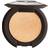 Smashbox x BECCA Mini Shimmering Skin Perfector Highlighter Pop