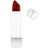 ZAO Refill Cocoon Lipstick 413 Bordeaux