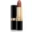 Revlon Cosmetics Super Lustrous Creamy Lipstick With Pearl Shine Shade 245 Smoky Rose 4.2 g