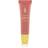 Black Radiance Perfect Tone Spf15 Lip Gloss Sunset Rose