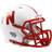 Riddell Nebraska Cornhuskers Replica Speed Mini