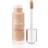 Trish McEvoy Even Skin Water Foundation #1 Medium