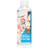 Elizavecca Elizavecca Hell-Pore Clean Up AHA Fruit Toner 200ml
