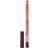 Revolution Beauty Satin Kiss Lipliner Vampire