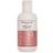 Revolution Haircare Plex 4 Bond Plex Shampoo 250ml