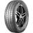 Yokohama BluEarth-A (AE-50) 185/60 R16 86H BluEarth