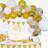 Globos Balloon Arches Party 70-pack