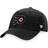 Fanatics Philadelphia Flyers Core Primary Logo Cap Sr