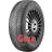 Nexen N blue 4 Season (215/55 R16 97V)