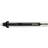Epson Interactive Pen ELPPN05B