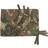 Mil-Tec Basha Tarp Woodland