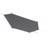Sea to Summit TR1 Bigfoot Footprint