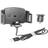 Brodit Active Holder 521504