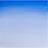 Winsor & Newton W&N akv 1/2 Cobalt Blue