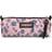 Eastpak Benchmark penalhus-silky pink