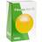 ASG Fitness Ball 45cm