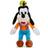 Disney Mickey Mouse Goofy 25cm