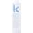 Kevin Murphy Repair.Me Wash Shampoo 1000ml