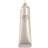 Shiseido Primer FSLX Infinite Treatment Primer