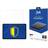 3mk Samsung Galaxy Tab S8 FlexibleGlass 11''
