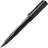 Lamy AL-star Reservoar Black Medium