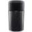 MAC Glitter Black