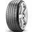 Pirelli P Zero PZ4 SC (265/35 R21 101Y)