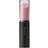 Iroha Stick Lilac/Black
