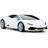 Rastar Lamborghini Huracan LP 610-4 Fjernstyrede Bil