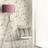 Dutch Wallcoverings Phoebe Birds Wallpaper Cream Holden 98082
