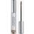 Dior show On Set Brow Mascara - Beige