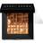 Bobbi Brown Highlighter, Copper Glow