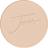 Jane Iredale PurePressed Base Natural Refill 9.9 g