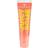 Essence Juicy Bomb Lipgloss #03 Sweet Peach