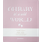 Printworks Printworks Baby It's a Wild World Pink Large fotoalbum