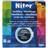 Nitor Tekstilfarve Antracit 400g