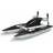 Amewi Propeller Speed Boat RTR 26094