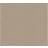 Advantage Advantage Canseco Beige Distressed Texture Non-Pasted Vinyl Wallpaper