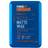 Fudge Urban Matte Wax 70g