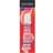 John Frieda Original Hair Serum wilko 50ml