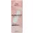 Wella Permanent hårfarve Shinefinity Nº 08/98 60ml