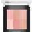 SANTE Naturkosmetik Complexion Rouge & Bronzer Multi-Effect Mineral Blush 8 g