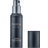 Inika Organic Liquid Foundation