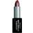 Sandstone Intense Care Læbestift, 43 Barely There
