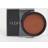 Huda Beauty Tantour Contour & Bronzer Cream 11G Medium