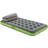Bestway Pavillo Roll & Relax Luftmadras 188 x 99 x 22cm